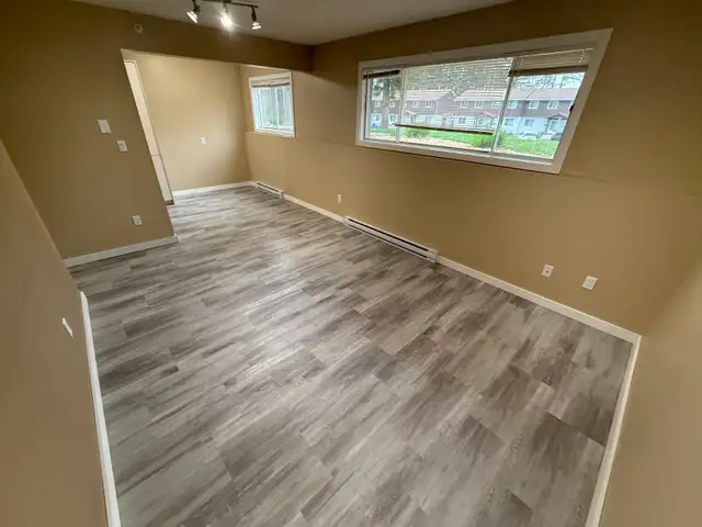 Renovated 2 Bedroom Apartment in Kimberley - Photo 10