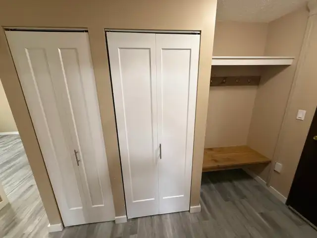 Renovated 2 Bedroom Apartment in Kimberley - Photo 11