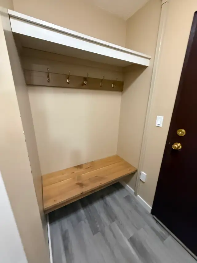 Renovated 2 Bedroom Apartment in Kimberley - Photo 12