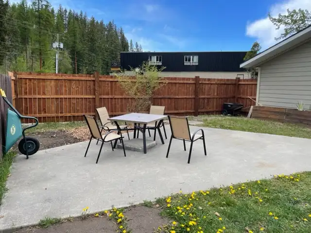 Renovated 2 Bedroom Apartment in Kimberley - Photo 18