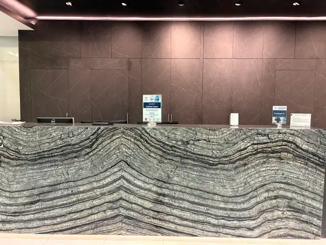 One bedroom condo apartment for rent - Photo 4