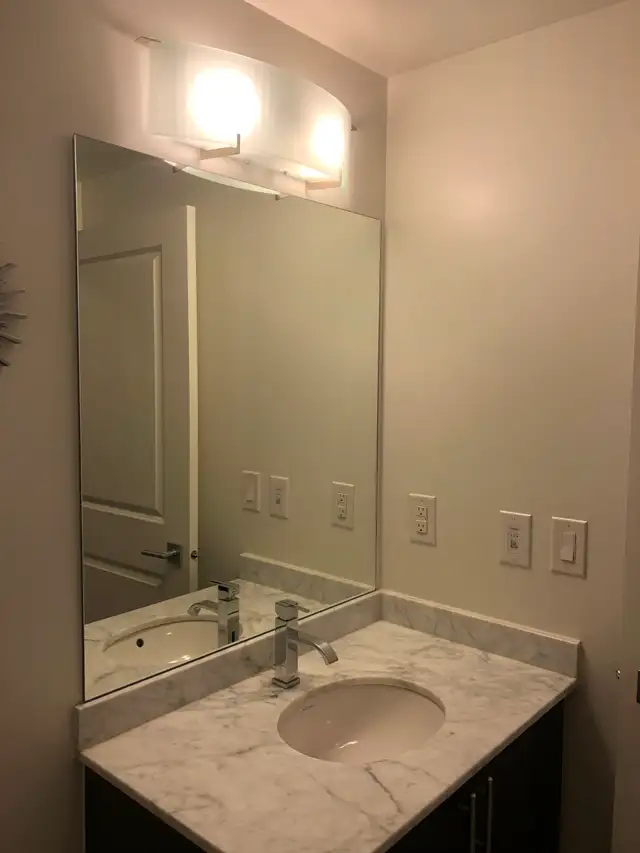 One bedroom condo apartment for rent - Photo 8