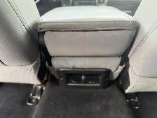 2013 Ram 2500 SLT OUTDOORSMAN ONE OWNER NO ACCIDERNTS CREW 4X4 - Photo 15