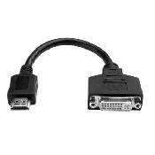 HDMI to DVI Cable Adapter Brand New
