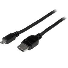 Brand New Micro USB to HDMI MHL Cable