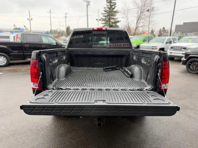 2013 GMC Sierra 1500 SLT / Z71 PKG LEATHER LOADED / CREWCAB 4X4 - Photo 5