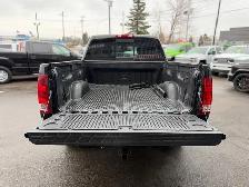 2013 GMC Sierra 1500 SLT / Z71 PKG LEATHER LOADED / CREWCAB 4X4 - Photo 5
