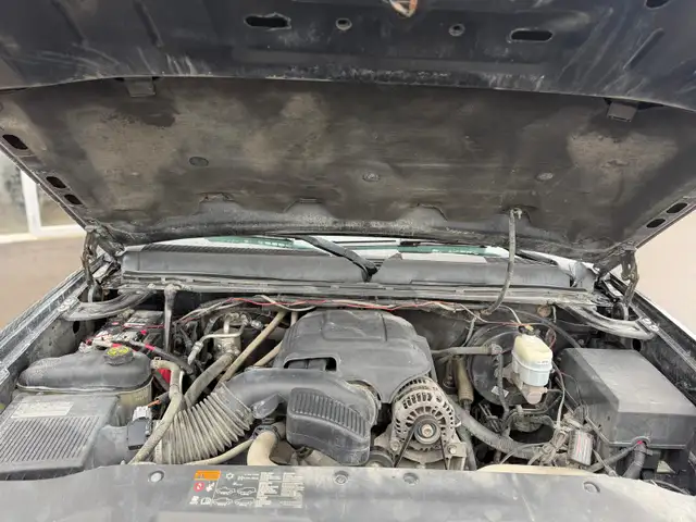 2013 GMC Sierra 1500 SLT / Z71 PKG LEATHER LOADED / CREWCAB 4X4 - Photo 10