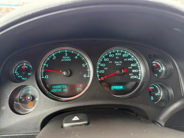 2013 GMC Sierra 1500 SLT / Z71 PKG LEATHER LOADED / CREWCAB 4X4 - Photo 14