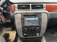 2013 GMC Sierra 1500 SLT / Z71 PKG LEATHER LOADED / CREWCAB 4X4 - Photo 17