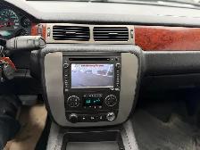 2013 GMC Sierra 1500 SLT / Z71 PKG LEATHER LOADED / CREWCAB 4X4 - Photo 18