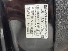 2013 GMC Sierra 1500 SLT / Z71 PKG LEATHER LOADED / CREWCAB 4X4 - Photo 21
