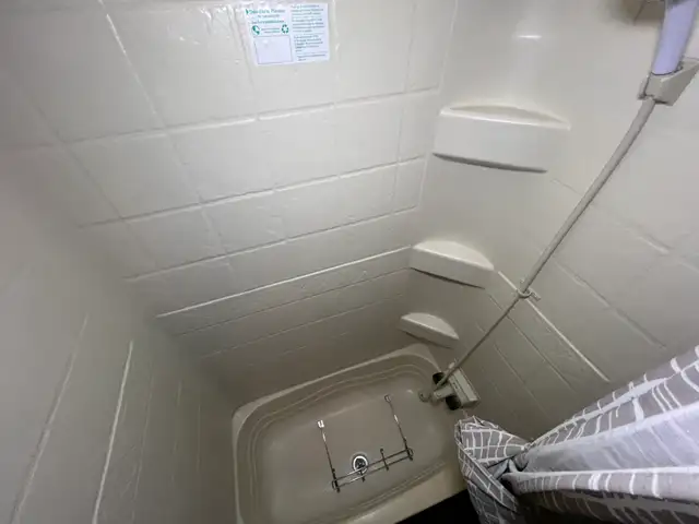 2014 Heartland Northtrail 28BRS, DOUBLE OVER DOUBLE BUNKS. - Photo 24