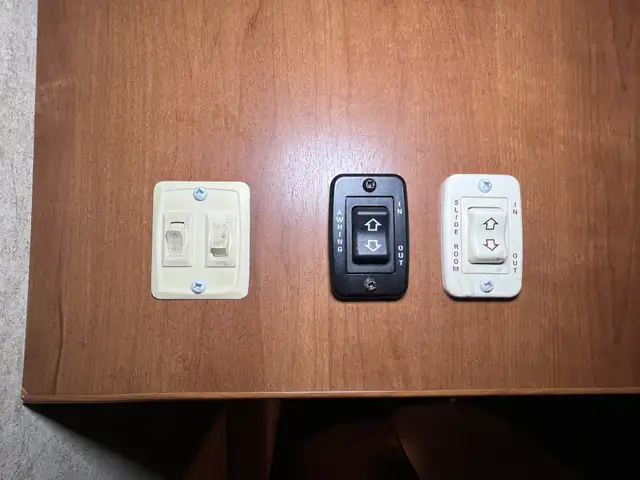 2014 Heartland Northtrail 28BRS, DOUBLE OVER DOUBLE BUNKS. - Photo 30