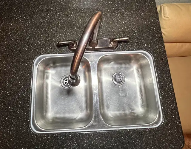 2014 Heartland Northtrail 28BRS, DOUBLE OVER DOUBLE BUNKS. - Photo 40