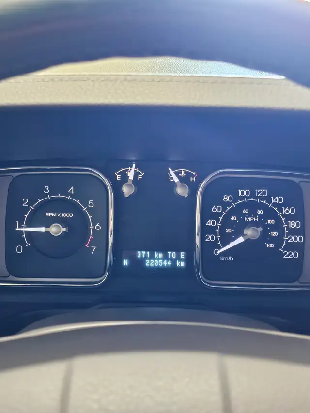 2010 Lincoln MKX - Photo 10