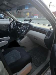 2001 Toyota Highlander V6 AWD – Reliable, Clean, Driven Daily - Photo 5