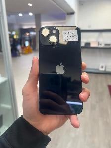 Clearance Sale! iPhone 14-128gb!