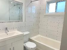 Appartement - Photo 3