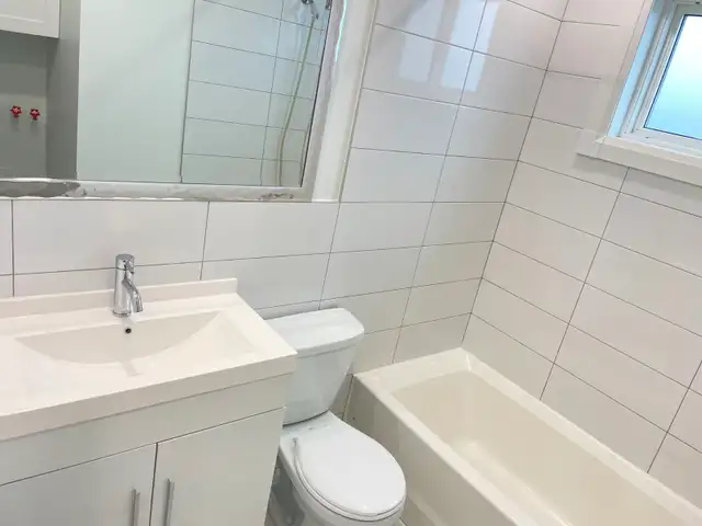 Appartement - Photo 4