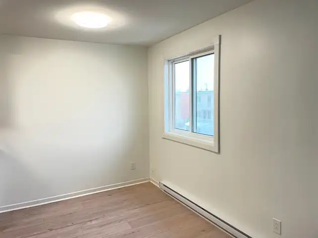 Appartement - Photo 9