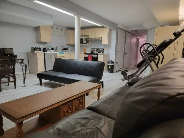 room for rent - Photo 3