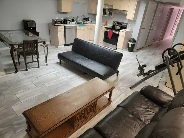 room for rent - Photo 5