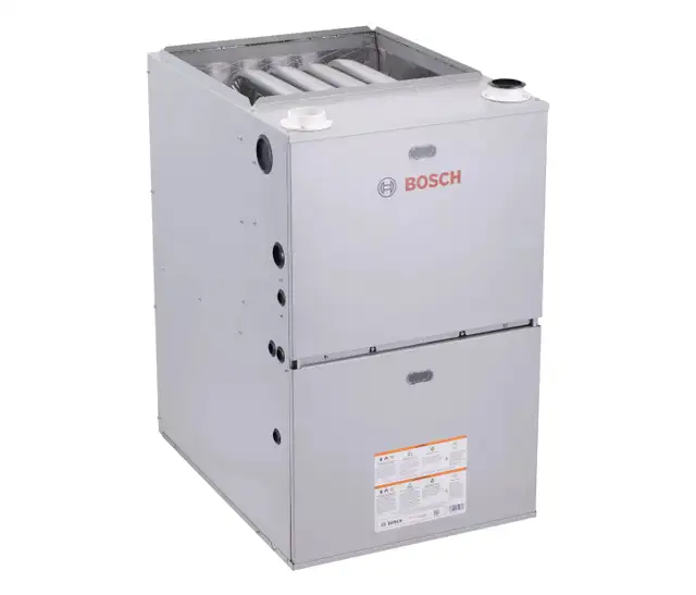 furnace furnace furnace furnace furnace furnace furnace Furnace - Photo 4