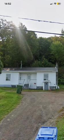 maison à vendre près de toute les services