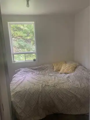 maison à vendre près de toute les services - Photo 2