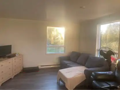 maison à vendre près de toute les services - Photo 3