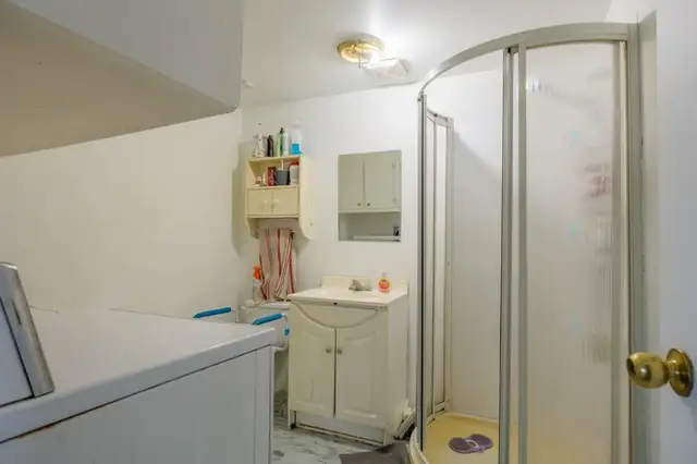 maison à vendre près de toute les services - Photo 4