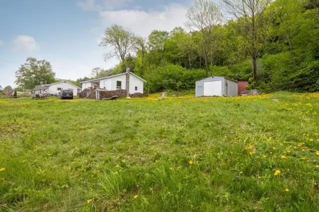 maison à vendre près de toute les services - Photo 5