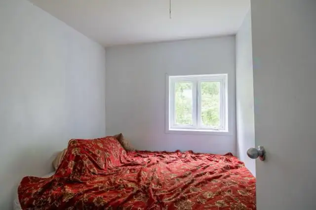 maison à vendre près de toute les services - Photo 6