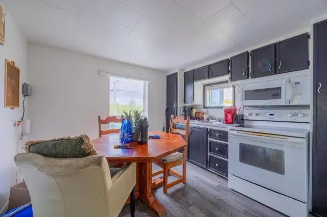 maison à vendre près de toute les services - Photo 7