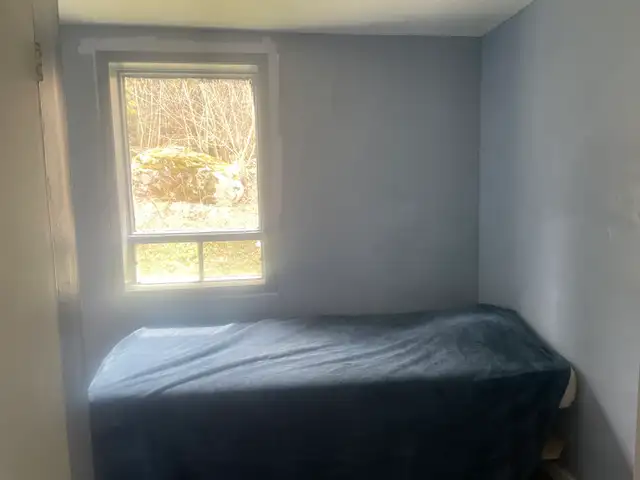 maison à vendre près de toute les services - Photo 8