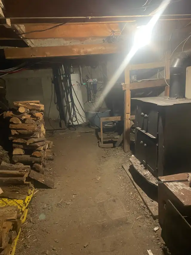 maison à vendre près de toute les services - Photo 9