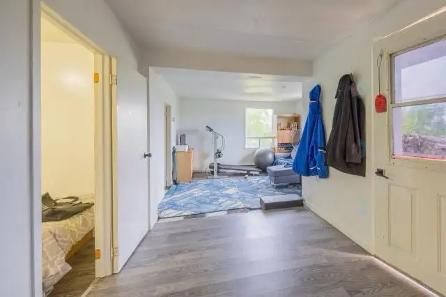 maison à vendre près de toute les services - Photo 10