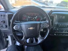 2017 Chevrolet Silverado 1500 LTZ Z71 PKG LEATHER LOADED - Photo 13