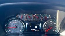 2017 Chevrolet Silverado 1500 LTZ Z71 PKG LEATHER LOADED - Photo 14