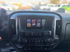 2017 Chevrolet Silverado 1500 LTZ Z71 PKG LEATHER LOADED - Photo 18