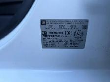 2017 Chevrolet Silverado 1500 LTZ Z71 PKG LEATHER LOADED - Photo 21