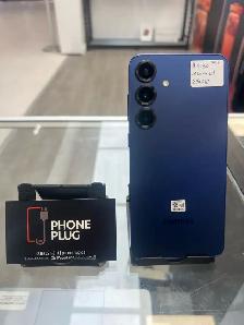 Limited Quantity! Samsung S25  -256gb!