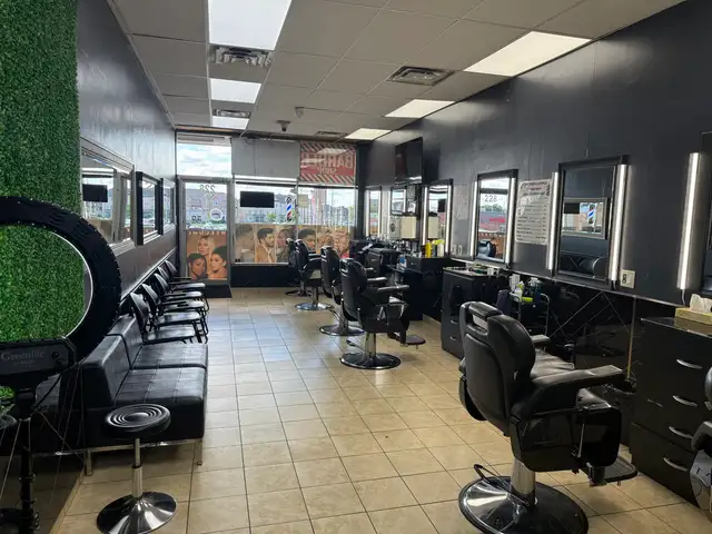 URGENT HIRING: Hair Braider Needed ASAPBrampton, O - Photo 2