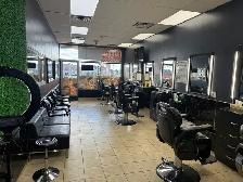 URGENT HIRING: Hair Braider Needed ASAPBrampton, O - Photo 2