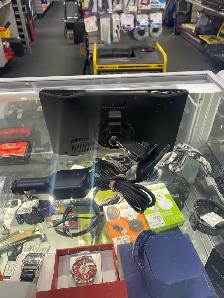 Garmin Drive Smart 61 GPS @ Cashopolis!!