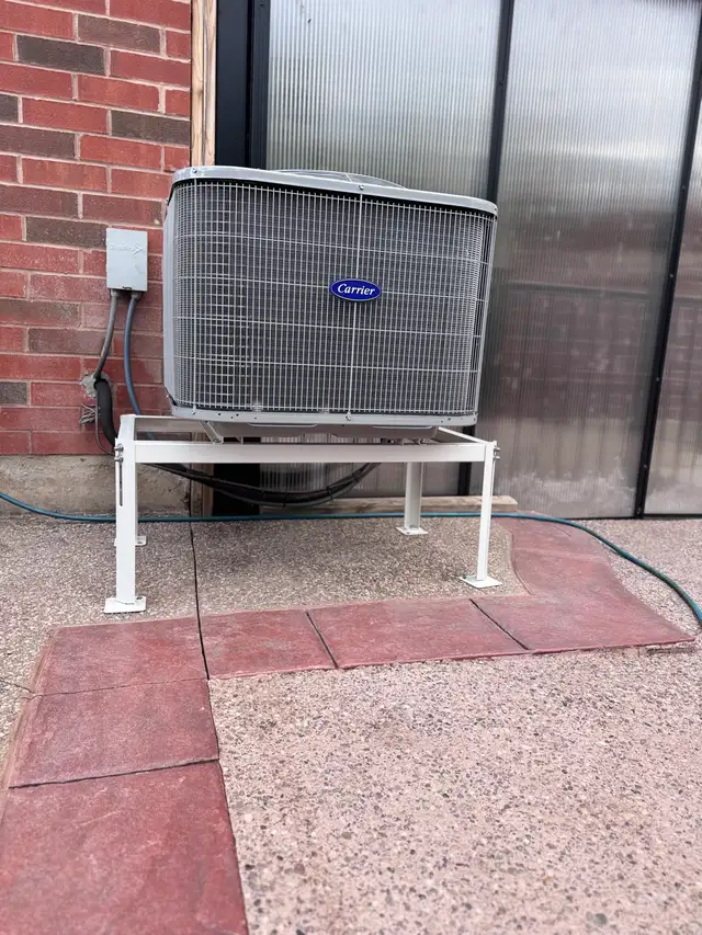 Air conditioner air conditioner air conditioner air conditioner - Photo 7