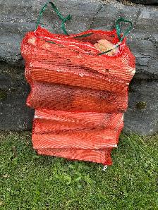 bois camping ,feu de camp,bois chauffage