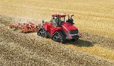 Seasonal Farm Help Wanted