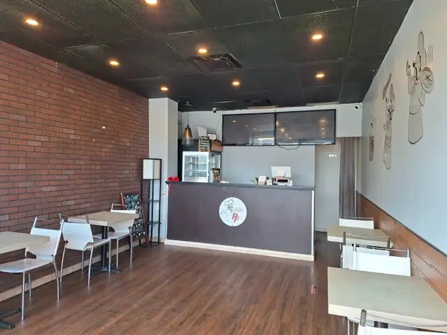 RESTAURANT FOR SALE/FOR RENT. - Photo 4